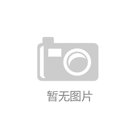 硝酸鈣鎂：土豆種植的黃金搭檔？科學施肥助力高產(chǎn)優(yōu)質(zhì)